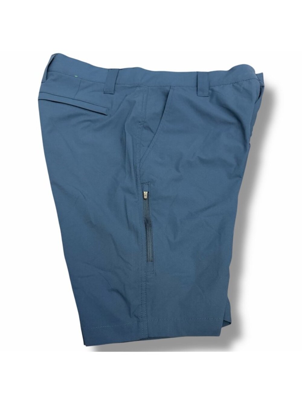 Orvis Men’s Golf or Tennis Shorts Size 30